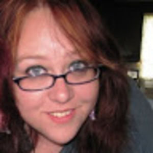 Meet your Posher, Genny